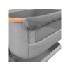 Maxi-Cosi Iora postýlka přenosná Essential Grey
