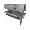 Maxi-Cosi Iora postýlka přenosná Essential Grey