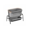 Maxi-Cosi Iora postýlka přenosná Essential Grey