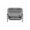 Maxi-Cosi Iora postýlka přenosná Essential Grey