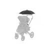 Maxi-Cosi Slunečník Essential Black