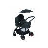 Maxi-Cosi Slunečník Essential Black