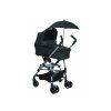 Maxi-Cosi Slunečník Essential Black