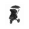 Maxi-Cosi Slunečník Essential Black