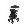 Maxi-Cosi Slunečník Essential Black