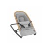 Maxi-Cosi Kori lehátko 2v1 Essential Grey