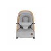 Maxi-Cosi Kori lehátko 2v1 Essential Grey