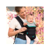 Infantino Nosítko Flip Advanced 4v1 Black