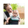 Infantino Nosítko Flip Advanced 4v1