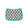 Infantino Nosítko Flip Advanced 4v1 Black