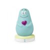 Pabobo Lumilove BARBAPAPA Blue