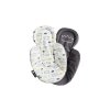 4moms Vložka mamaRoo Little Royal