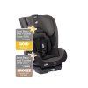 Joie Bold™ 2022 ember, autosedačka 9-36 kg
