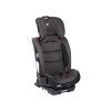 Joie Bold™ 2022 ember, autosedačka 9-36 kg