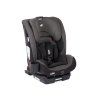 Joie Bold™ 2022 ember, autosedačka 9-36 kg