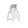 Joie Multiply™ 6in1 fern, jídelní židlička