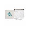 Baby Art Magic Box Square Essentials - dvoreček
