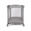 Joie Allura 120 tile