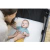 Joie Allura 120 tile