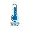 láhev FC+ Temperature Control 150 ml