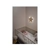 Baby Art Wall Light with imprint - VÝPRODEJ