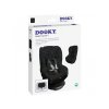 Dooky Dooky Seat Cover Group1 MATRIX