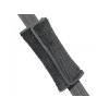Dooky Dooky Seatbelt Pillow DARK GREY uni
