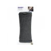 Dooky Dooky Seatbelt Pillow DARK GREY uni