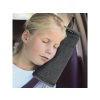 Dooky Dooky Seatbelt Pillow DARK GREY uni