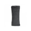 Dooky Dooky Seatbelt Pillow DARK GREY uni