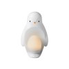 Tommee Tippee Noční světlo 2v1 tučňák - VÝPRODEJ DVOREČEK
