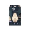 Tommee Tippee Noční světlo 2v1 tučňák - VÝPRODEJ DVOREČEK