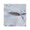 Tommee Tippee Zavinovačka Grobag Snuggle 3-9m celoroční Little Ollie