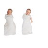Tommee Tippee Zavinovačka Grobag Snuggle 3-9m letní Little Ollie