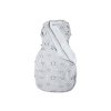 Tommee Tippee Zavinovačka Grobag Snuggle 3-9m letní Little Ollie