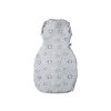 Tommee Tippee Zavinovačka Grobag Snuggle 3-9m letní Little Ollie