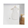 Tommee Tippee Zavinovačka Grobag Snuggle 3-9m letní Little Ollie