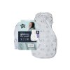 Tommee Tippee Zavinovačka Grobag Snuggle 3-9m letní Little Ollie