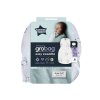 Tommee Tippee Zavinovačka Grobag Snuggle 3-9m letní Little Ollie