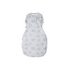 Tommee Tippee Zavinovačka Grobag Snuggle 3-9m letní Little Ollie