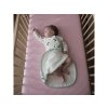 Tommee Tippee Zavinovačka Grobag Snuggle 3-9m letní Little Pip