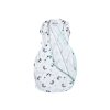 Tommee Tippee Zavinovačka Grobag Snuggle 3-9m letní Little Pip