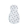 Tommee Tippee Zavinovačka Grobag Snuggle 3-9m letní Little Pip