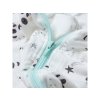 Tommee Tippee Zavinovačka Grobag Snuggle 3-9m letní Little Pip