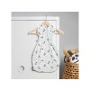 Tommee Tippee Zavinovačka Grobag Snuggle 3-9m letní Little Pip
