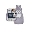 Tommee Tippee Spací pytel Grobag 18-36m letní Ollie the Owl - VÝPRODEJ DVOREČEK