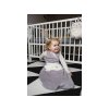 Tommee Tippee Spací pytel Grobag 18-36m letní Ollie the Owl - VÝPRODEJ DVOREČEK
