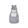 Tommee Tippee Spací pytel Grobag 18-36m letní Ollie the Owl - VÝPRODEJ DVOREČEK