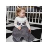 Tommee Tippee Spací pytel Grobag 18-36m letní Pip the Panda