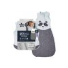 Tommee Tippee Spací pytel Grobag 18-36m letní Pip the Panda